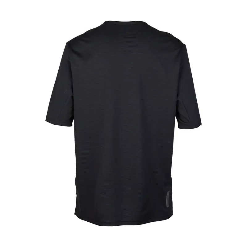 Fox Racing 2025 Defend Short Sleeve Jersey 4