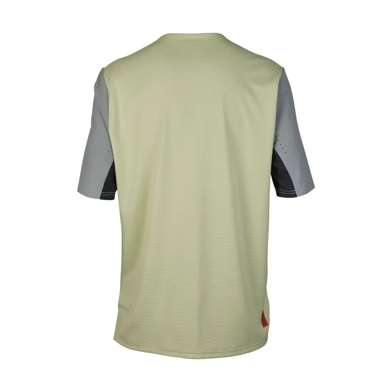 Fox Racing 2025 Defend Short Sleeve Jersey 6