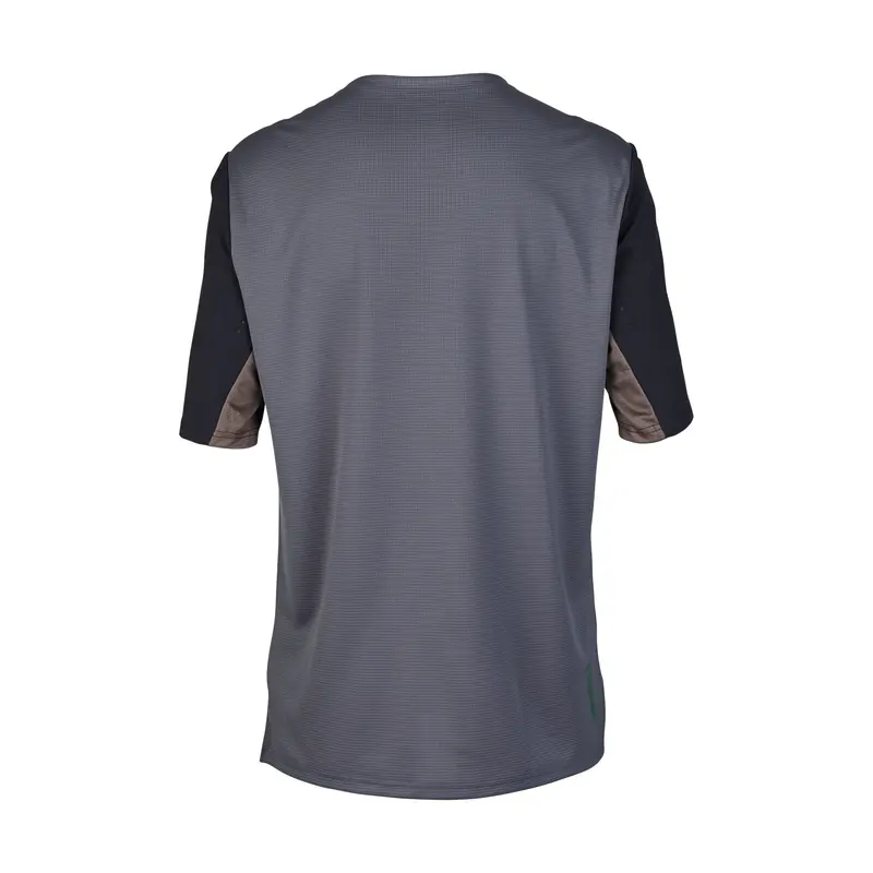 Fox Racing 2025 Defend Short Sleeve Jersey 8