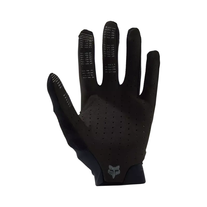 Fox Racing 2025 Flexair Gloves 2
