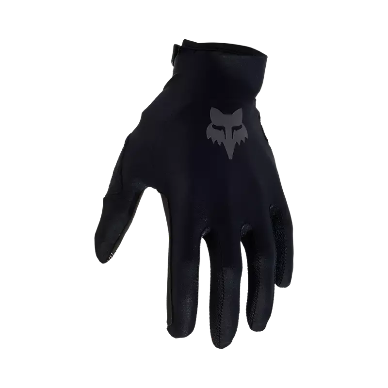 Fox Racing 2025 Flexair Gloves 3