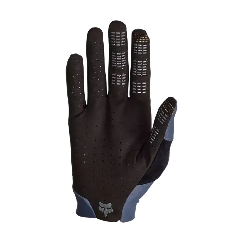 Fox Racing 2025 Flexair Gloves 4