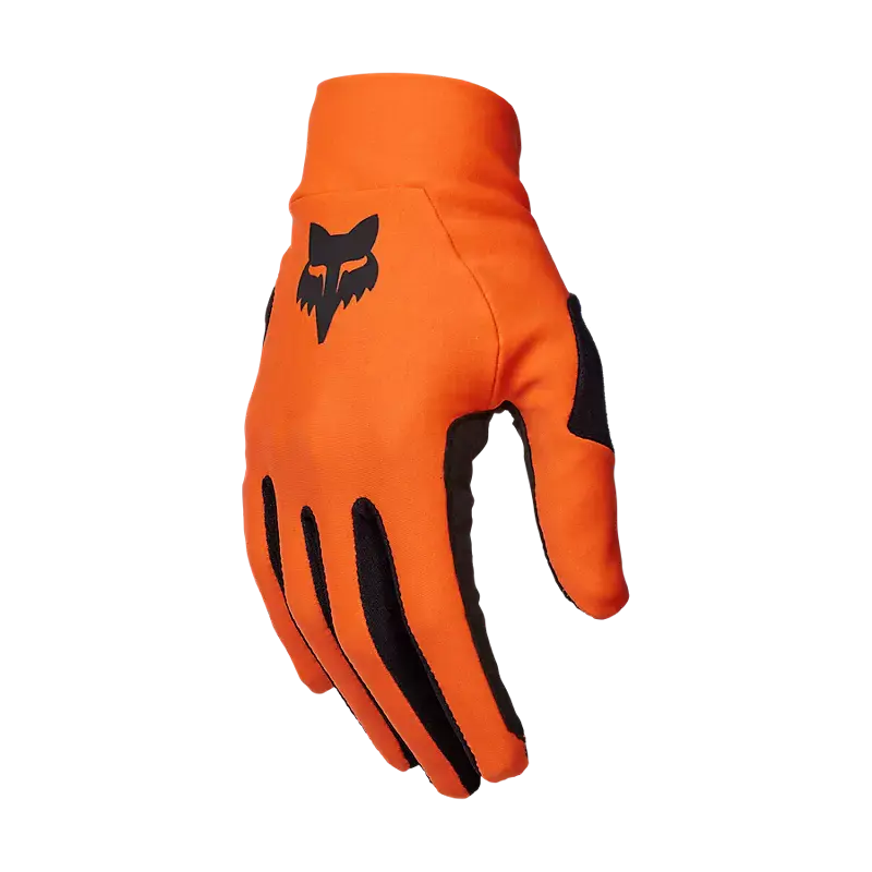 Fox Racing 2025 Flexair Gloves 5