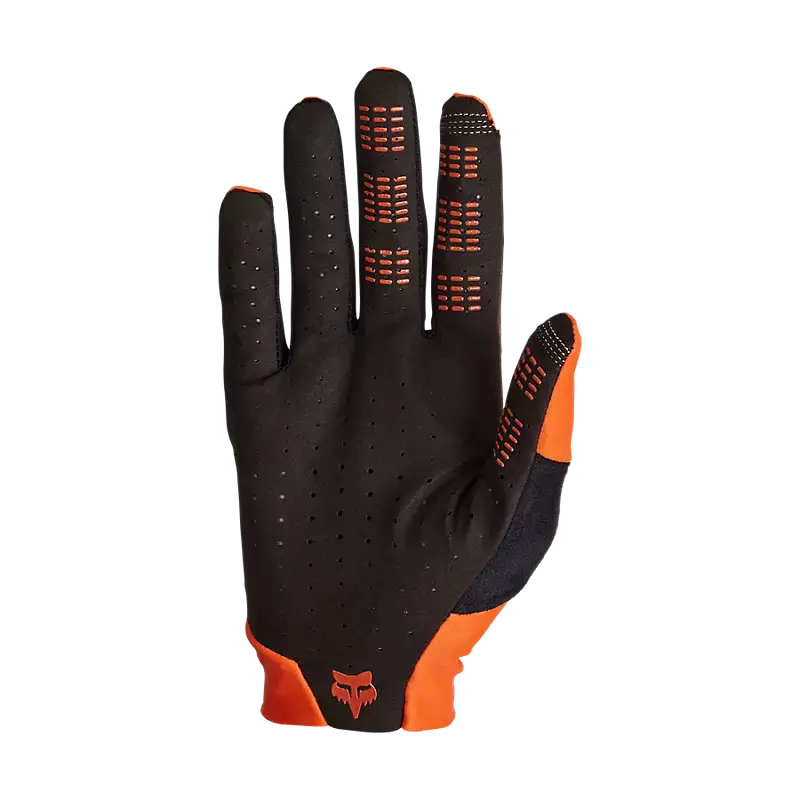 Fox Racing 2025 Flexair Gloves 6