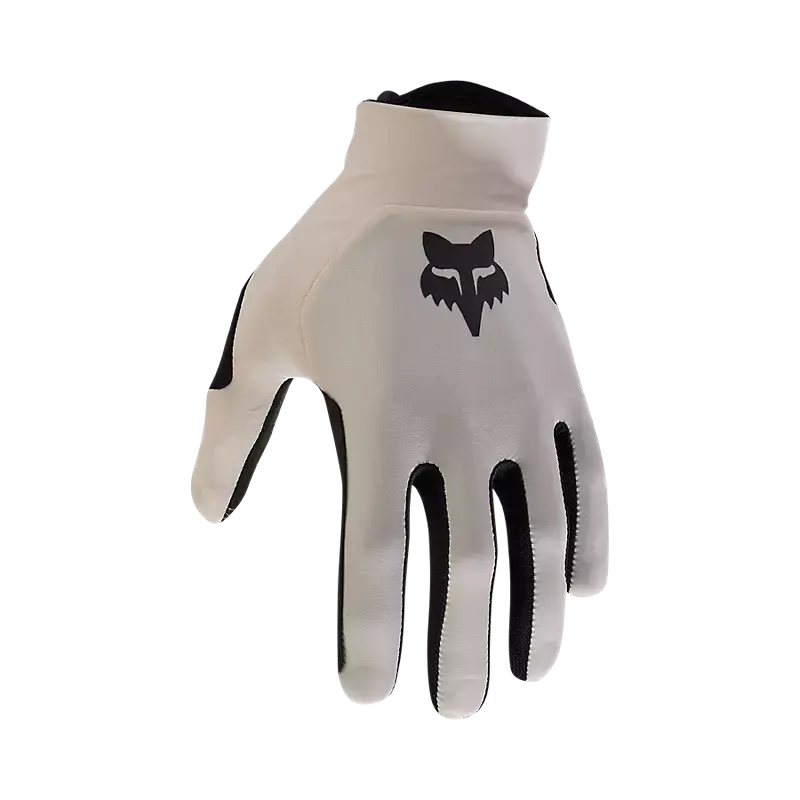 Fox Racing 2025 Flexair Gloves 7