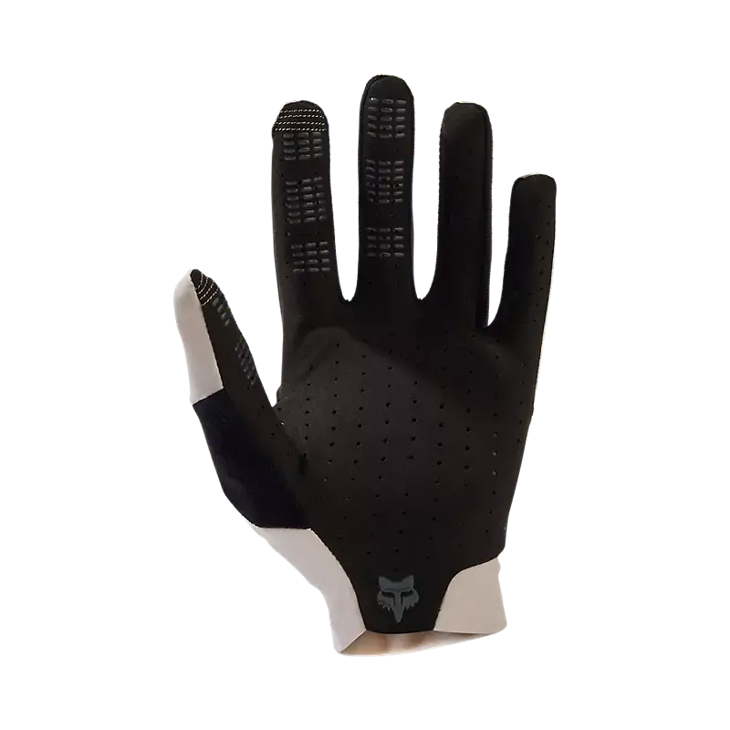 Fox Racing 2025 Flexair Gloves 8