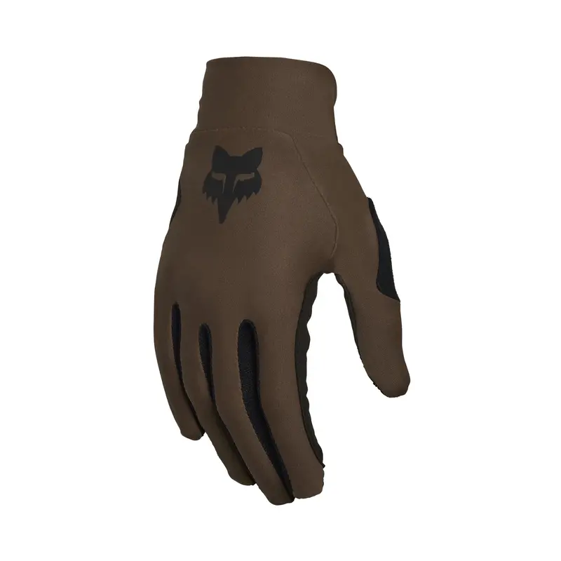Fox Racing 2025 Flexair Gloves 9