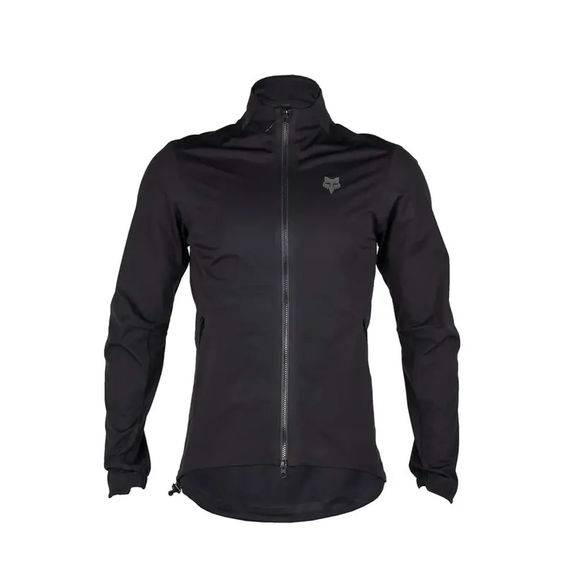 Fox Racing 2025 Flexair Lite Jacket 2