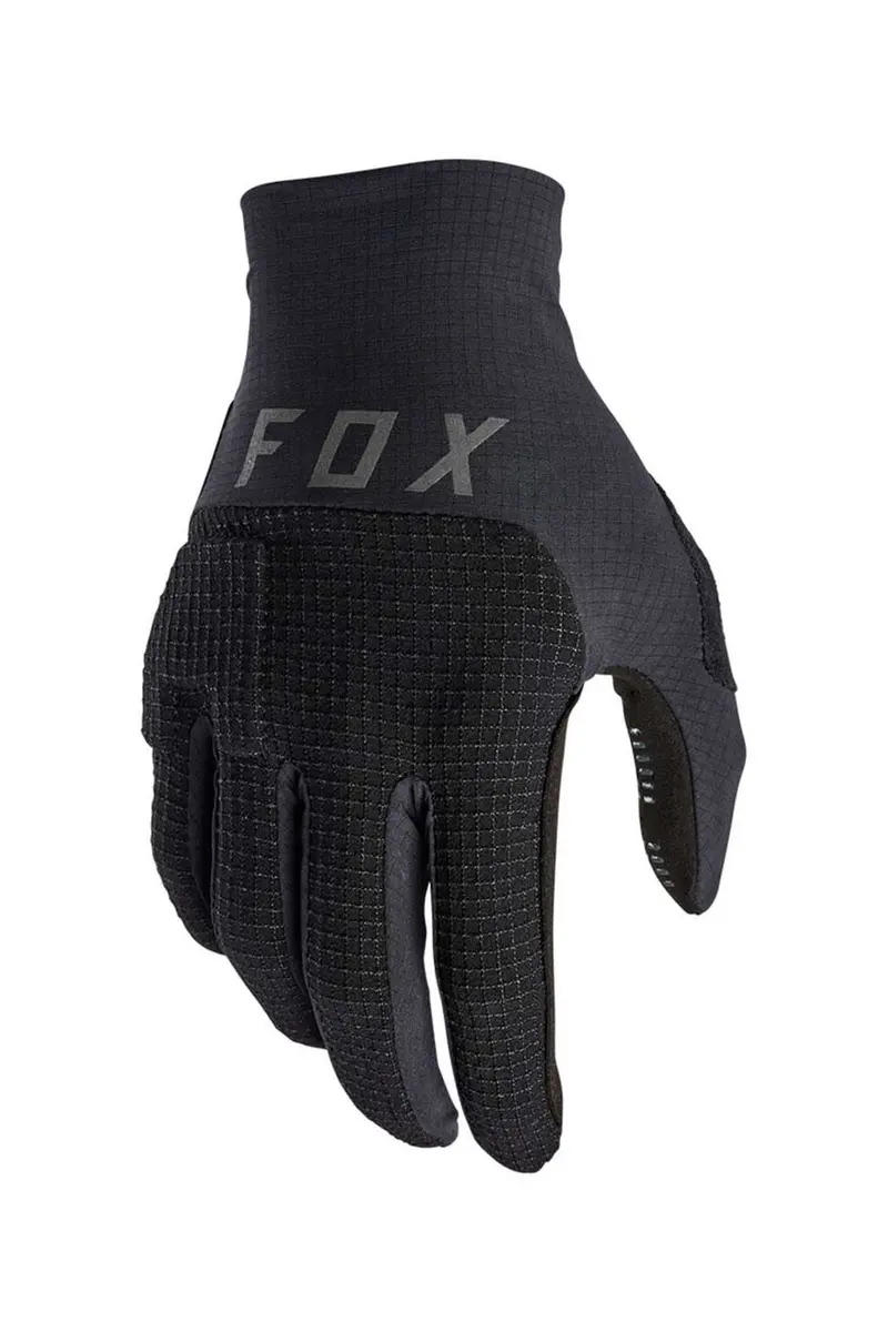 Fox Racing 2025 Flexair Pro Gloves 1