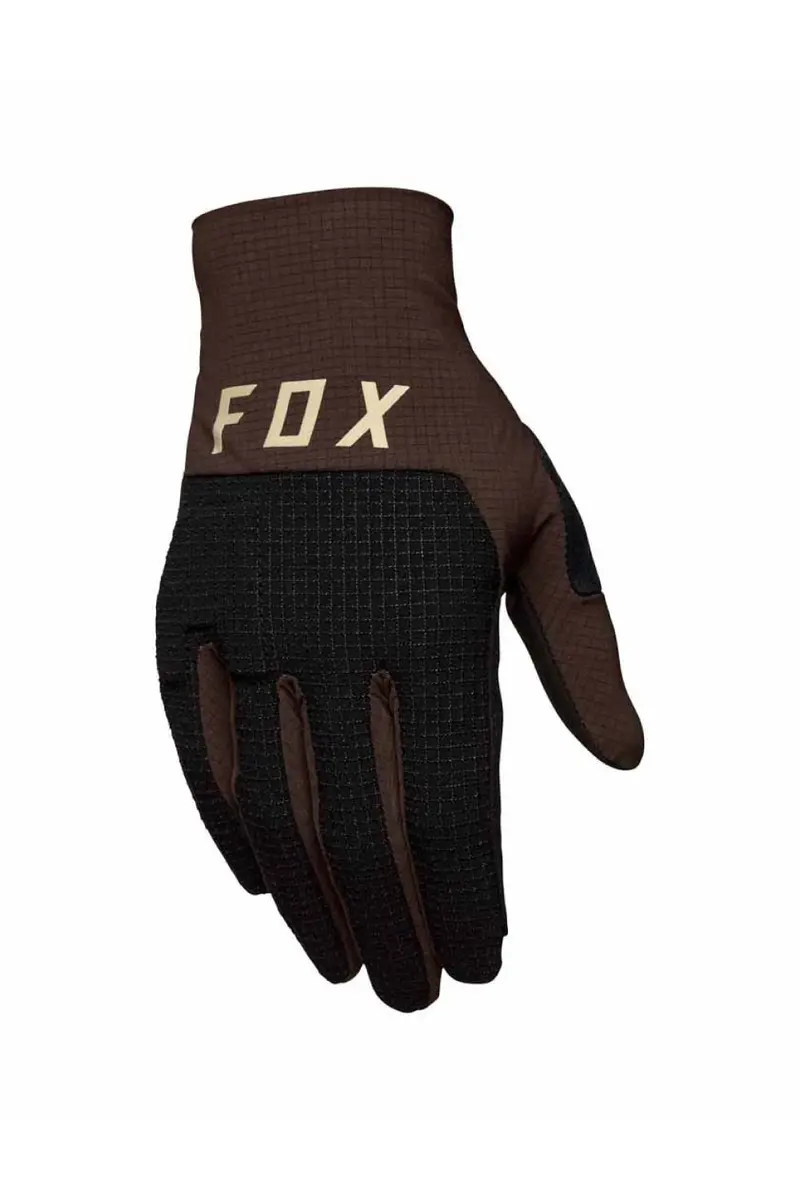 Fox Racing 2025 Flexair Pro Mtb Gloves 1