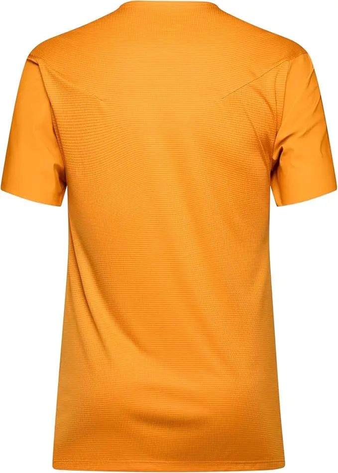 Fox Racing 2025 Flexair Pro Short Sleeve Mtb Jersey 2