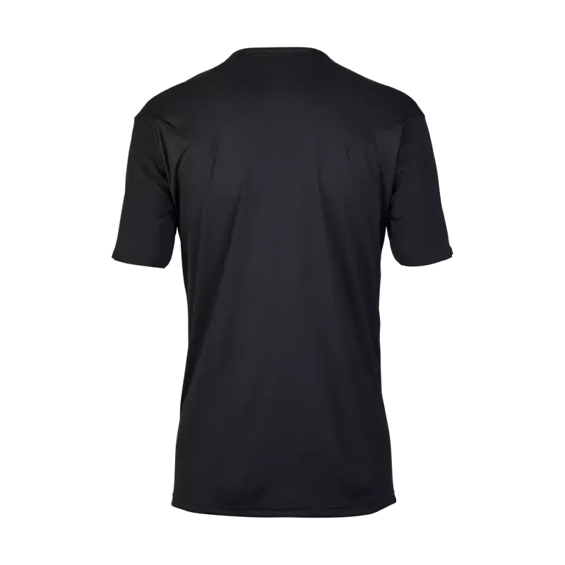 Fox Racing 2025 Flexair Pro Shorts Sleeve Jersey 12