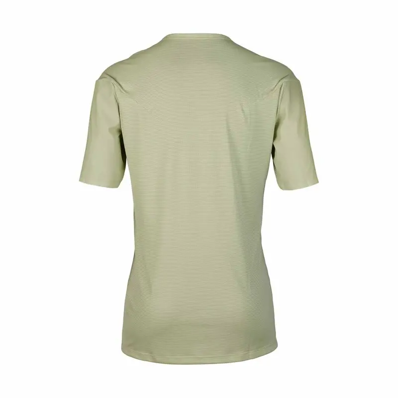 Fox Racing 2025 Flexair Pro Shorts Sleeve Jersey 4