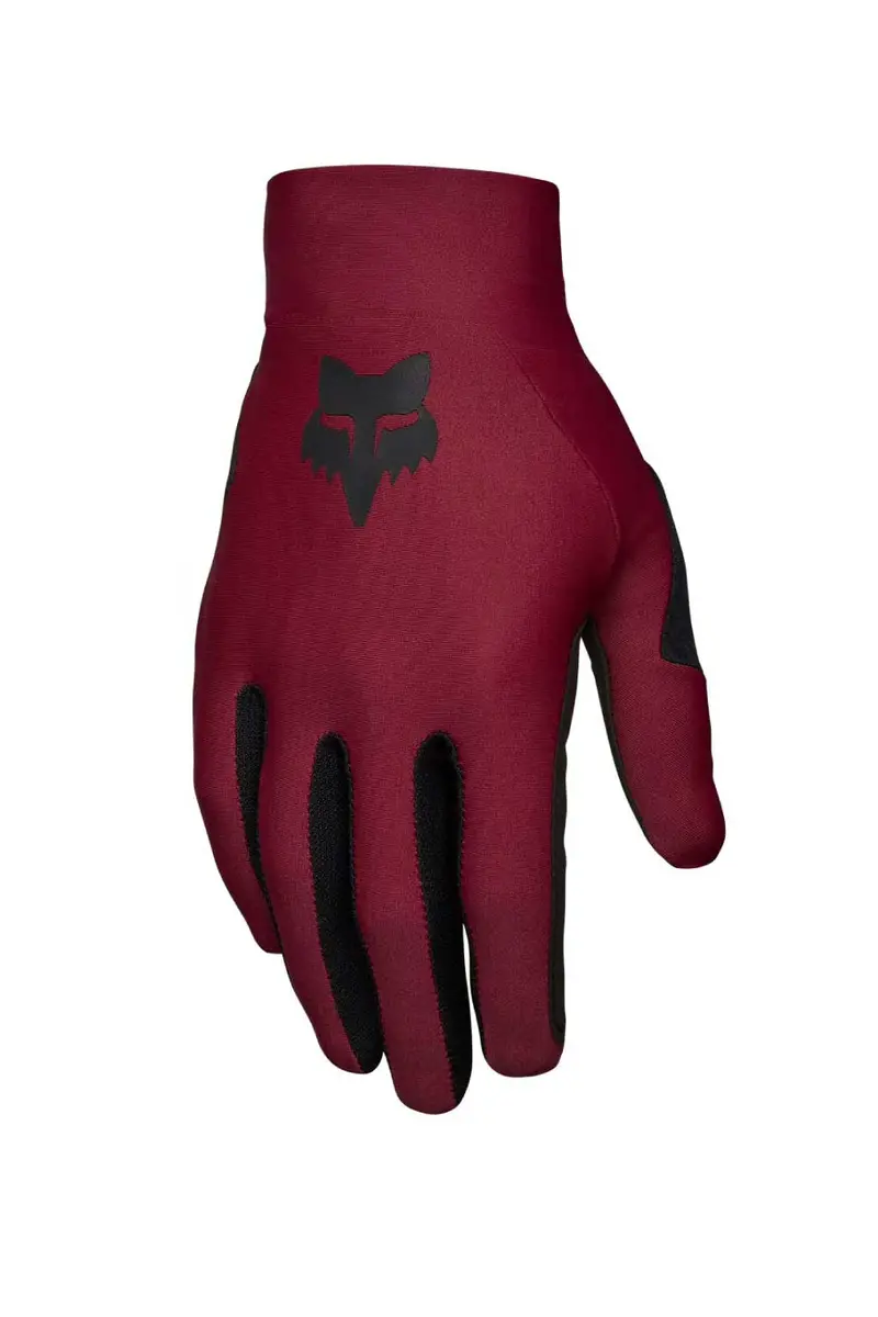 Fox Racing 2025 Flexair Trail Riding Gloves