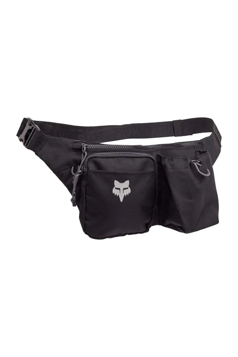 Fox Racing 2025 Fox Head Premium Hip Pack 1