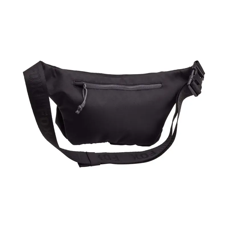 Fox Racing 2025 Fox Head Premium Hip Pack 2