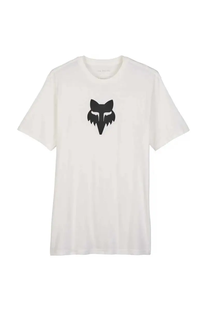 Fox Racing 2025 Fox Head Premium Short-Sleeve Tee