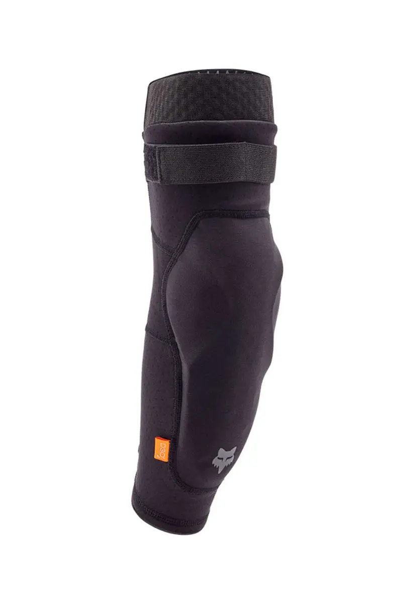 Fox Racing 2025 Launch Elbow Guards 1