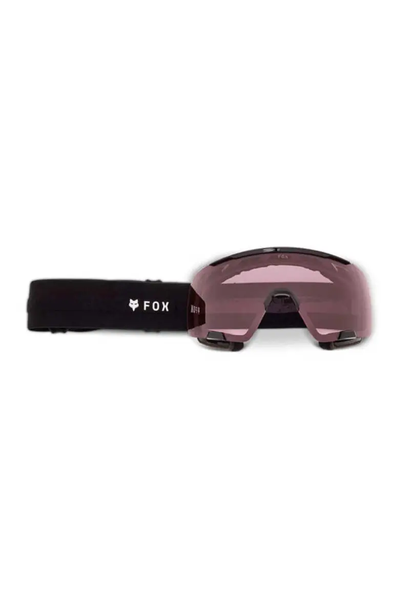 Fox Racing 2025 Purevue Goggle 2