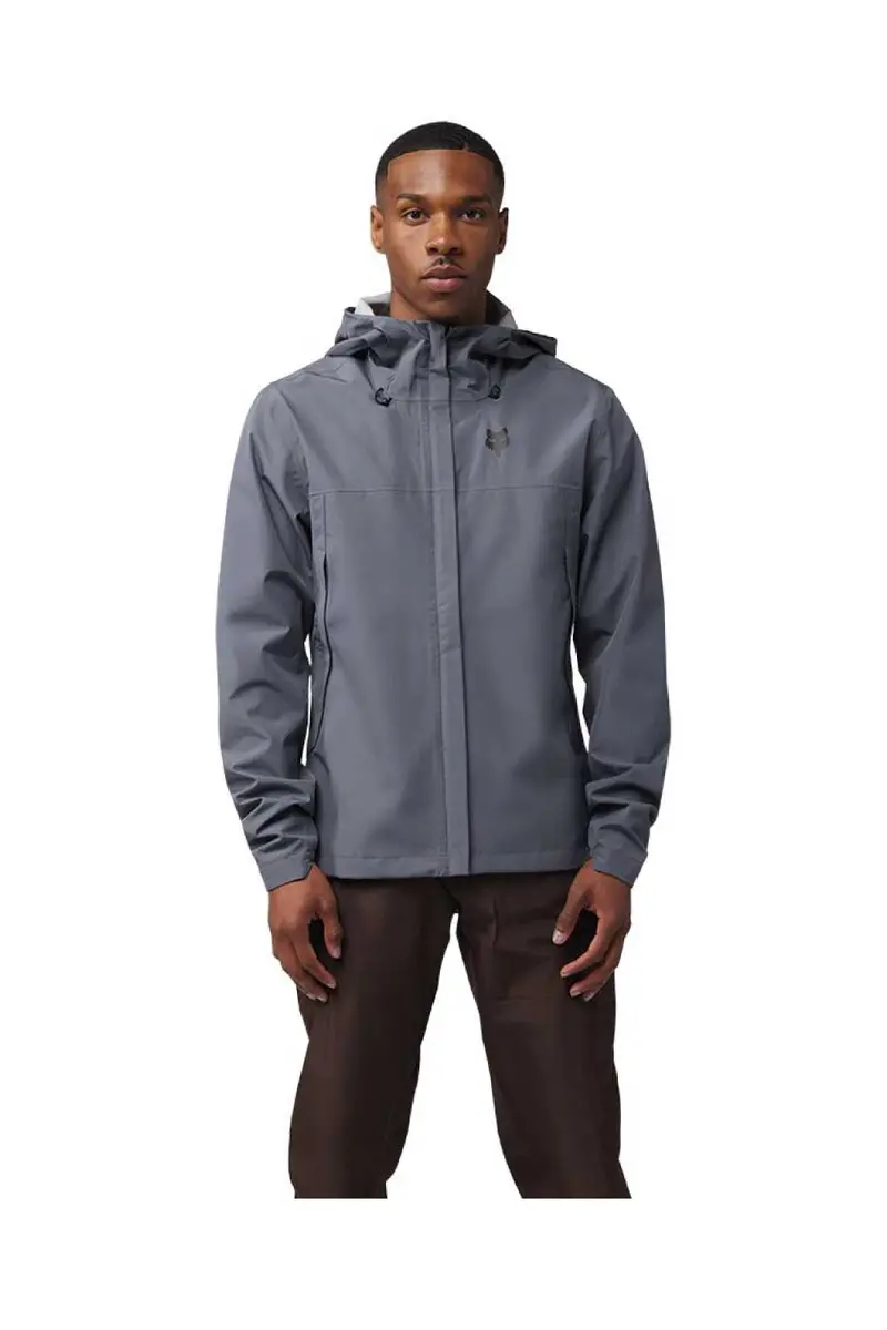 Fox Racing 2025 Ranger 2.5L Water Jacket 1