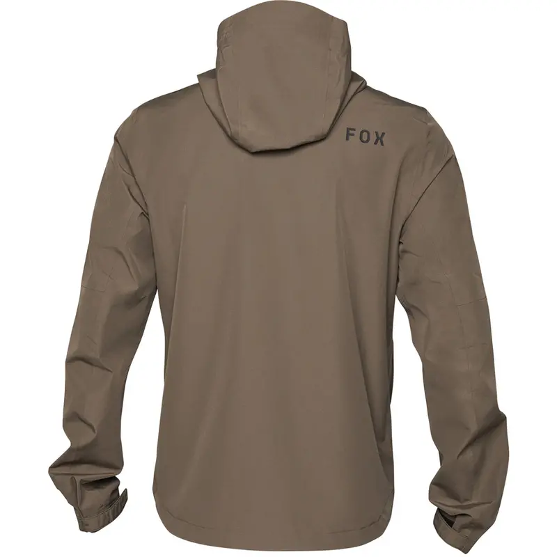Fox Racing 2025 Ranger 2.5L Water Jacket 11
