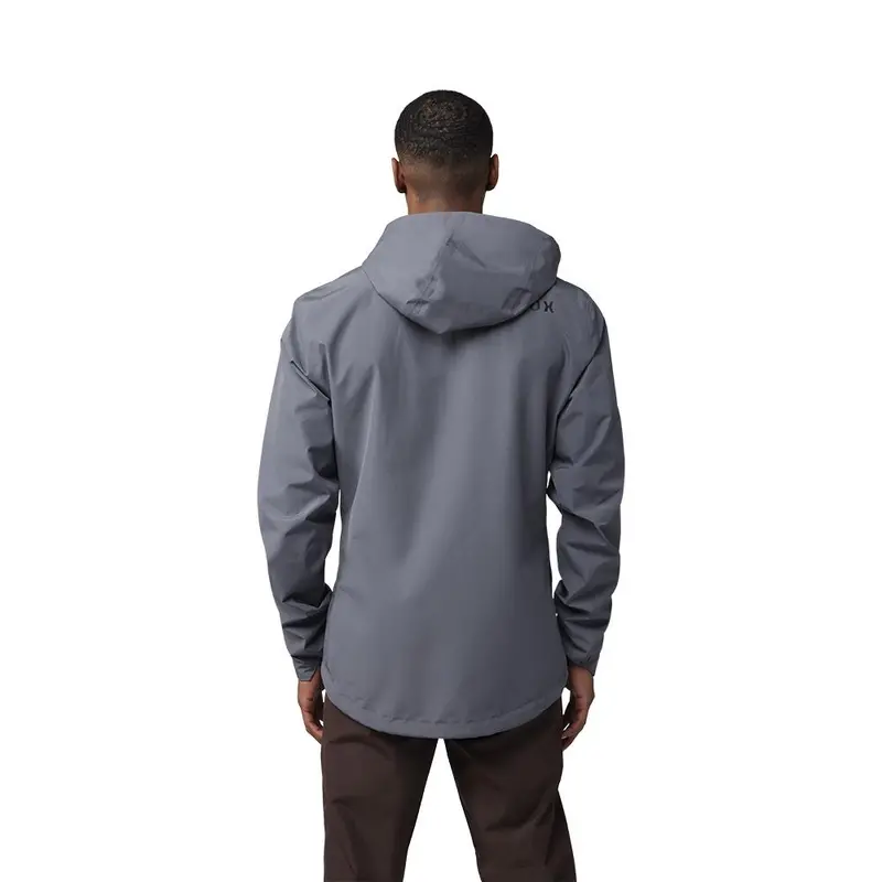 Fox Racing 2025 Ranger 2.5L Water Jacket 2