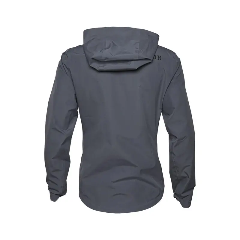Fox Racing 2025 Ranger 2.5L Water Jacket 4