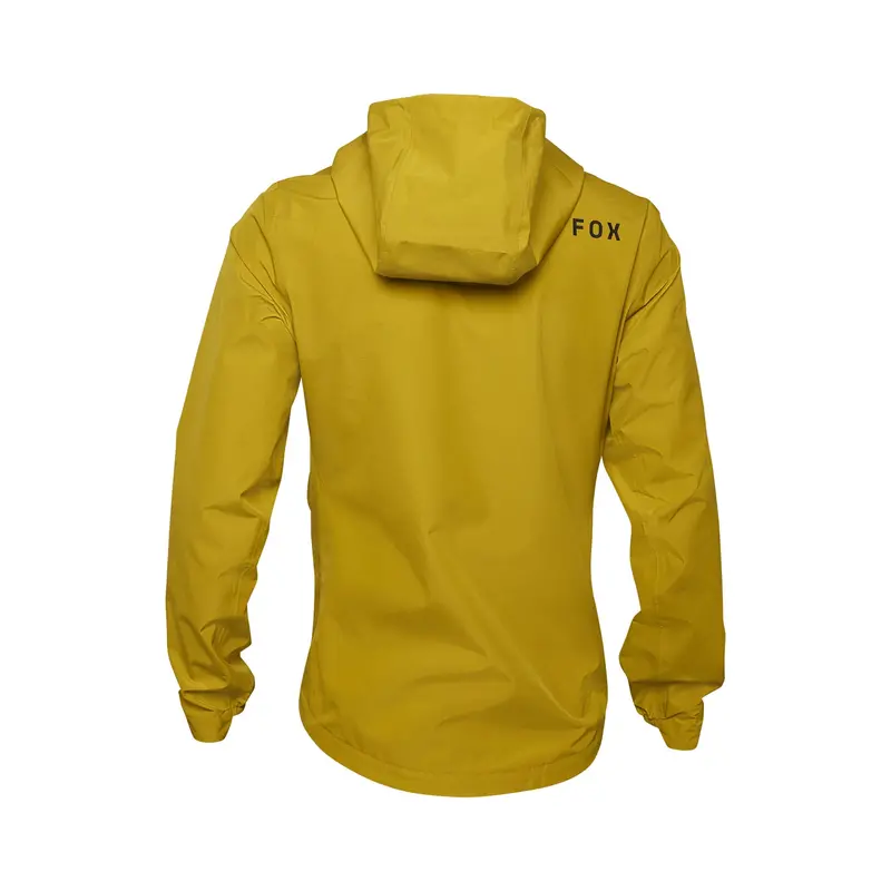 Fox Racing 2025 Ranger 2.5L Water Jacket 6