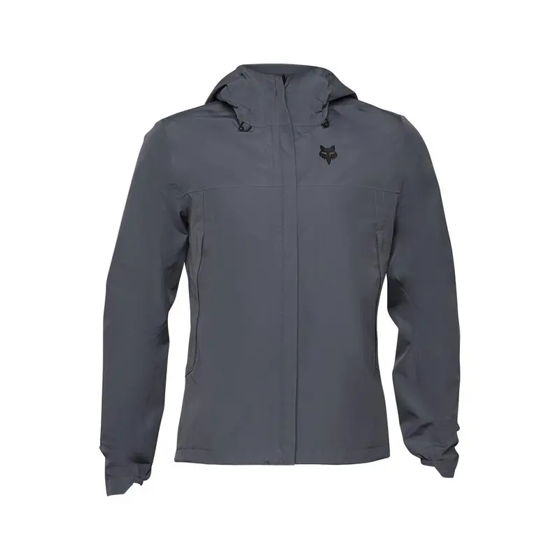 Fox Racing 2025 Ranger 2.5L Water Jacket 7