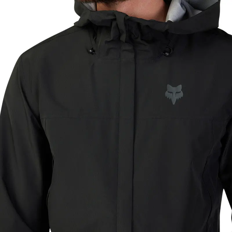 Fox Racing 2025 Ranger 2.5L Water Jacket 8