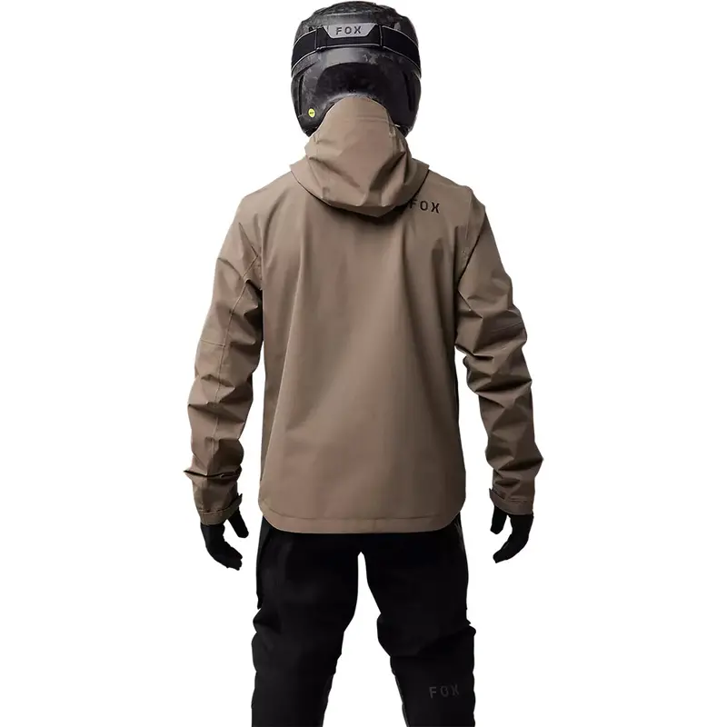 Fox Racing 2025 Ranger 2.5L Water Jacket 9