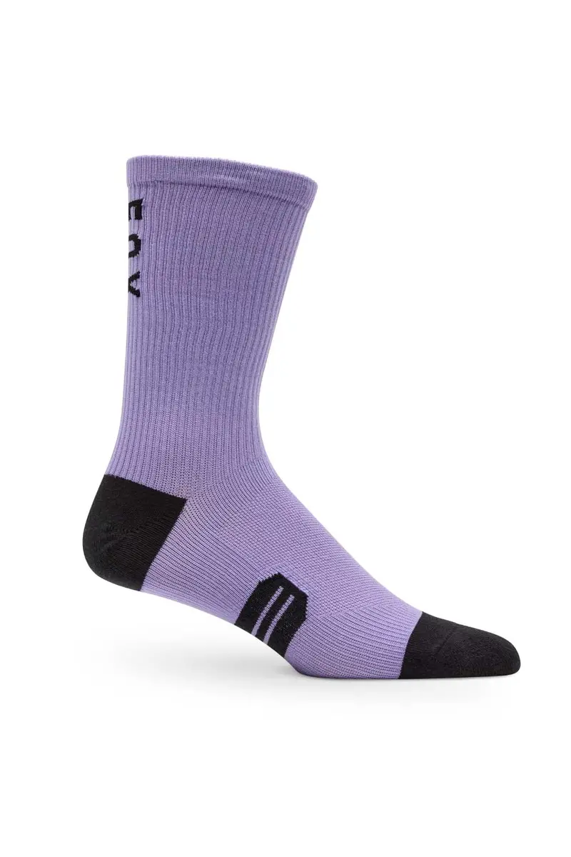 Fox Racing 2025 Ranger 8-Inch MTB Socks
