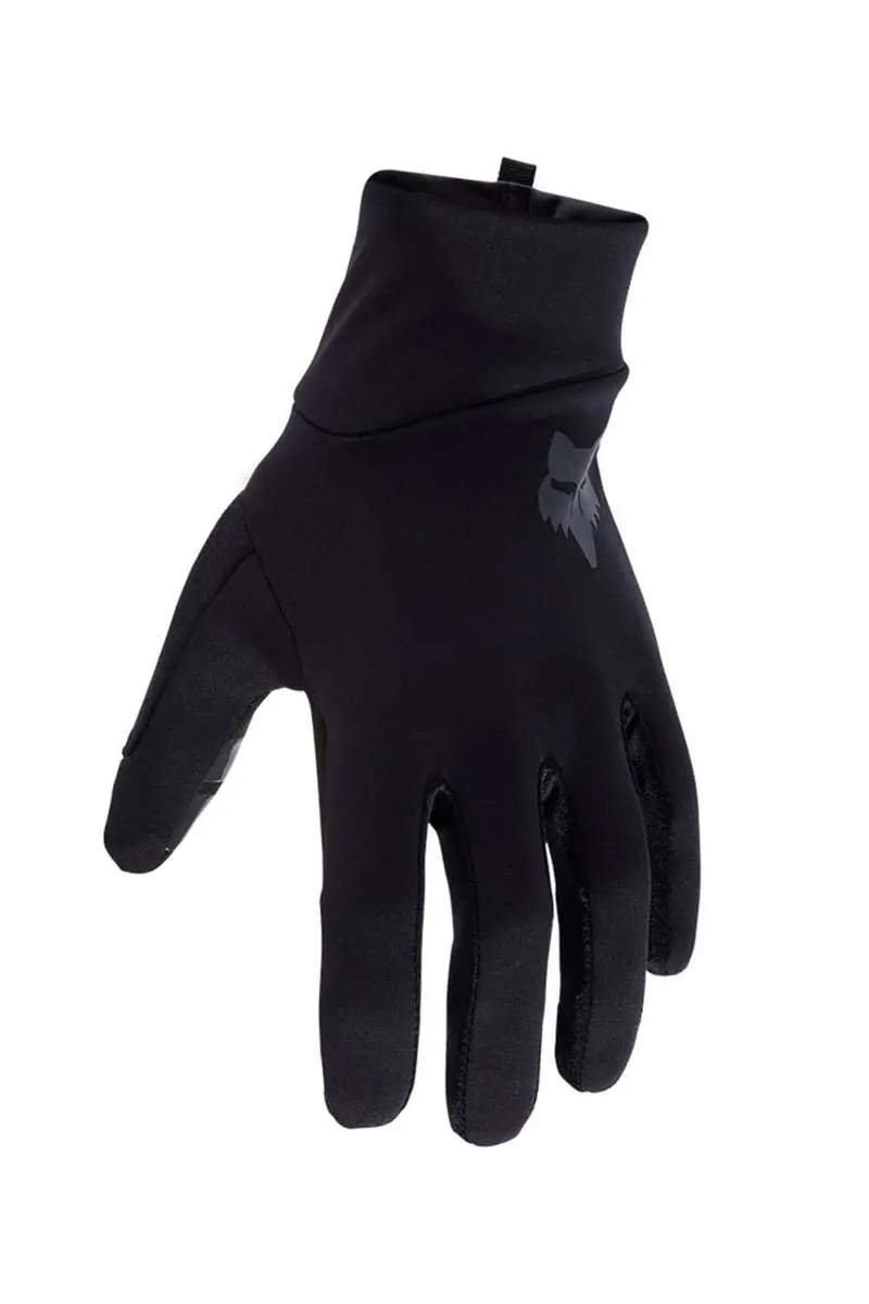 Fox Racing 2025 Ranger Fire Gloves 1