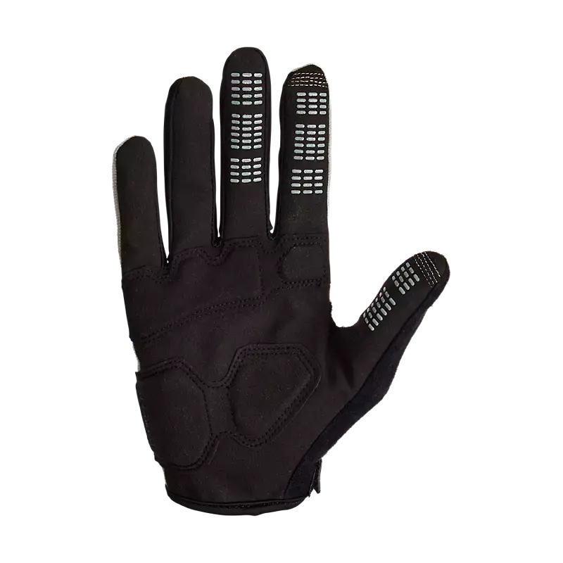 Fox Racing 2025 Ranger Gel Gloves 6