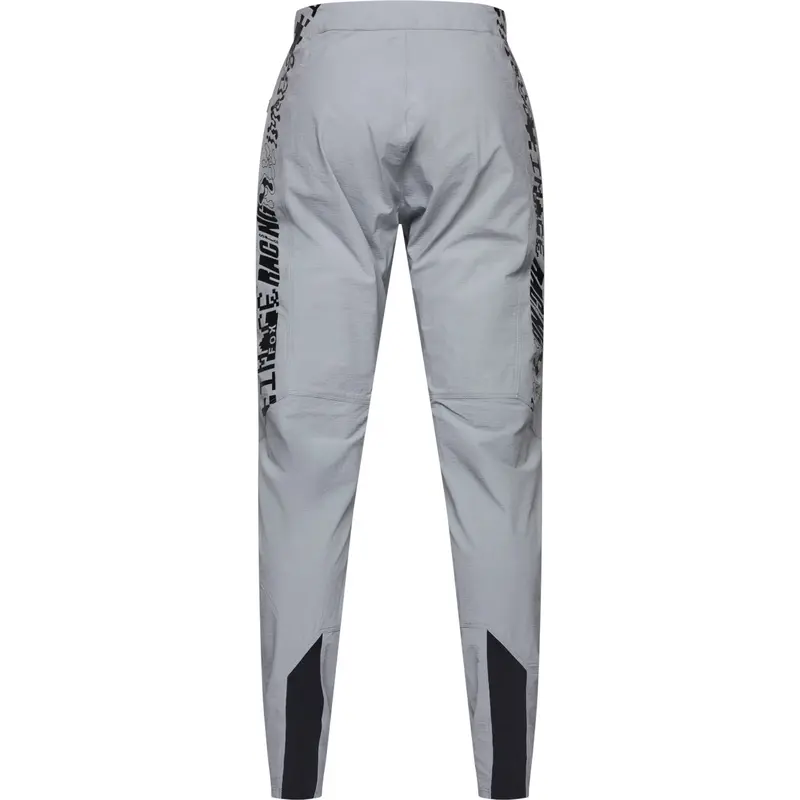 Fox Racing 2025 Ranger Grid Mtb Pants 2