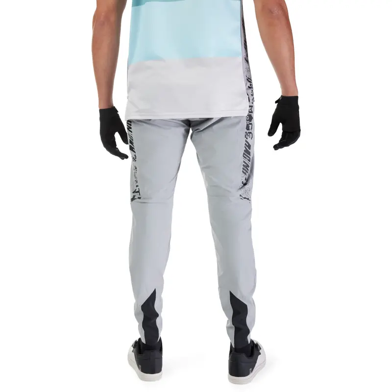 Fox Racing 2025 Ranger Grid Mtb Pants 4
