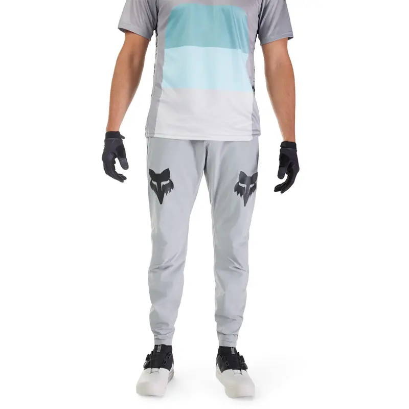 Fox Racing 2025 Ranger Grid Mtb Pants 5