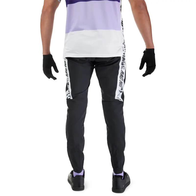 Fox Racing 2025 Ranger Grid Mtb Pants 8
