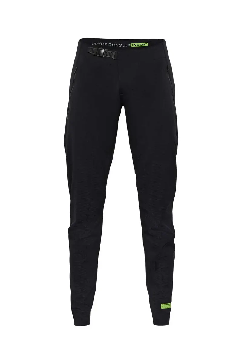 Fox Racing 2025 Rawtec Mtb Pants 1