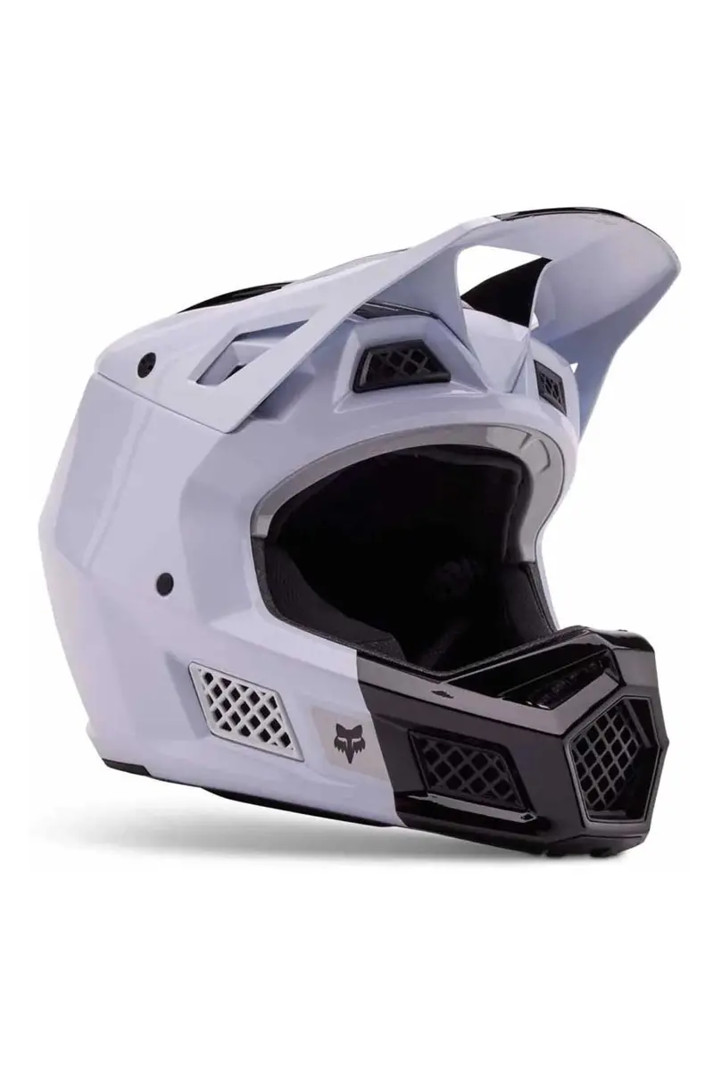 Fox Racing 2025 Rpc Intrude Mtb Helmet 1
