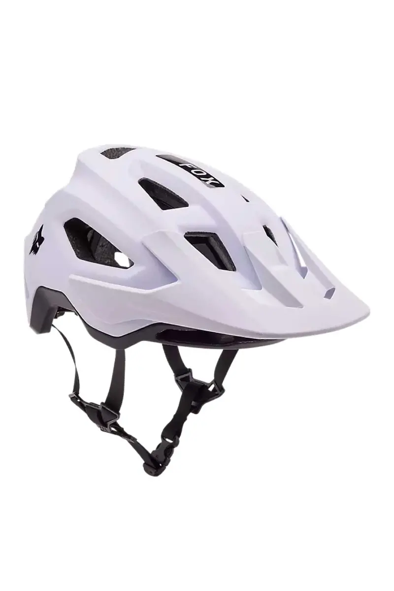 Fox Racing 2025 Speedframe Mips Helmet 1