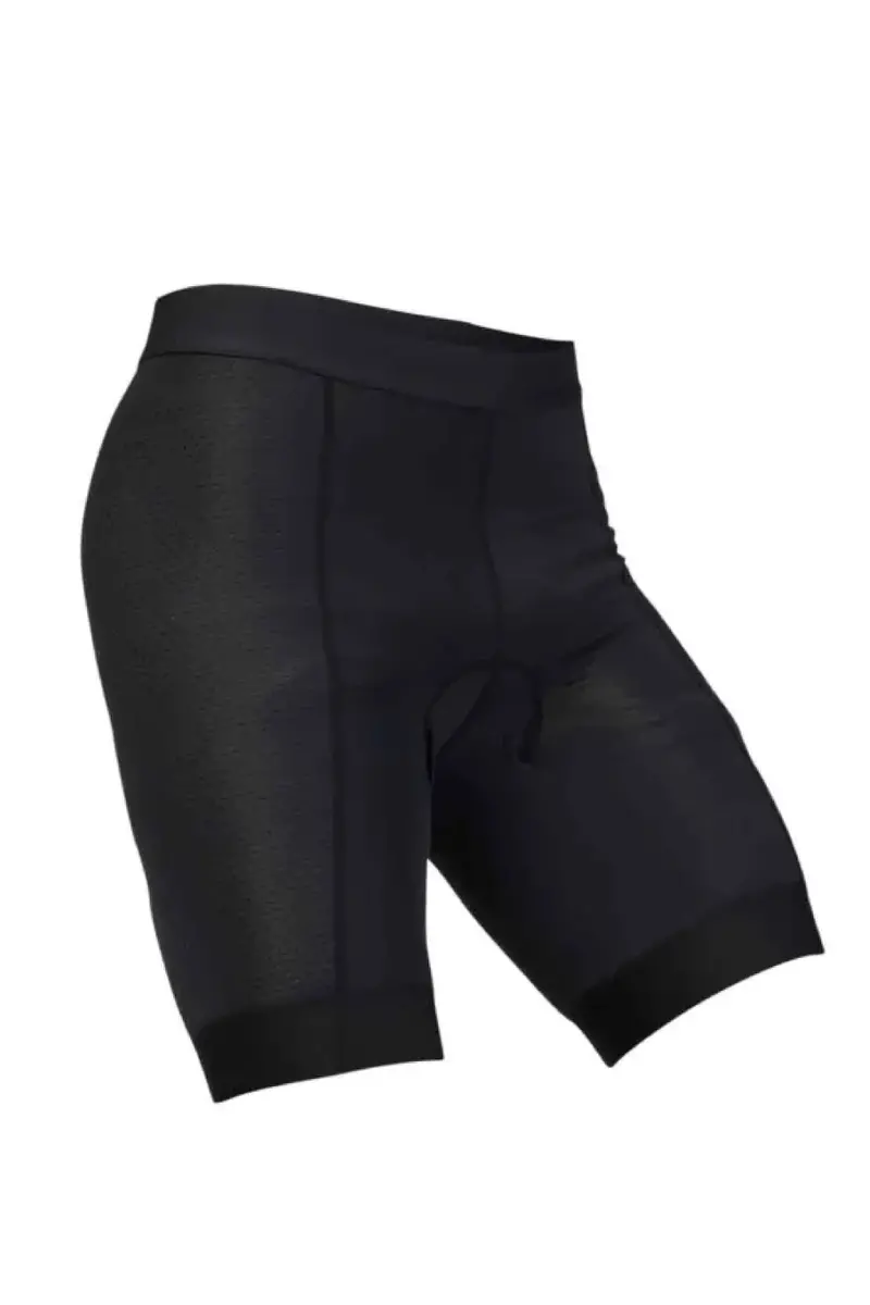 Fox Racing 2025 Techbase Liner Shorts 1