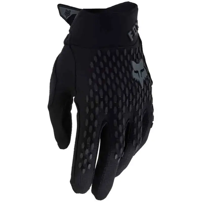 Fox Racing 2025 Women's Defend Mtb Gloves 2