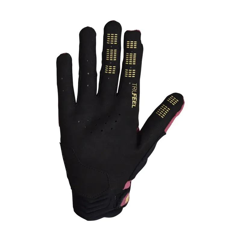 Fox Racing 2025 Women's Defend Mtb Gloves 3
