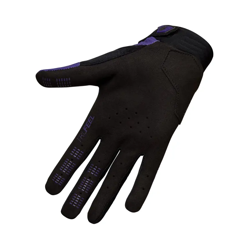 Fox Racing 2025 Women's Defend Mtb Gloves 5