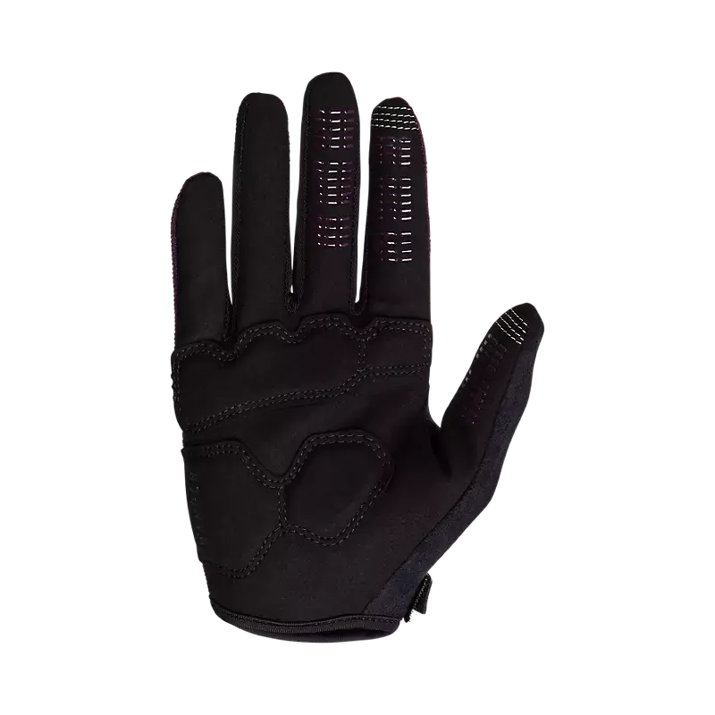 Fox Racing 2025 Womens Ranger Gel Gloves 3
