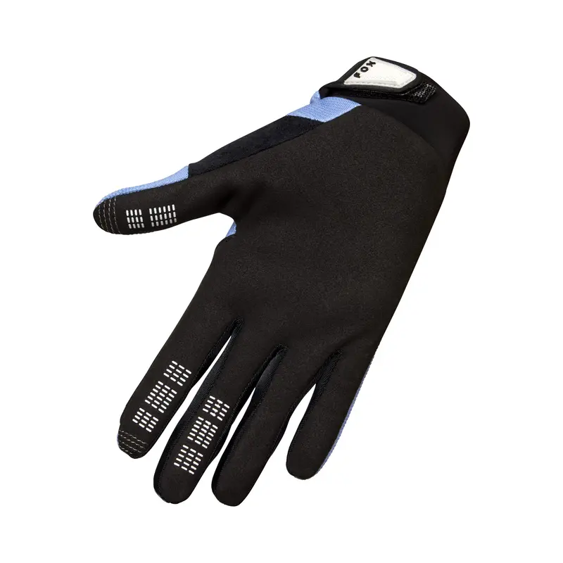 Fox Racing 2025 Womens Ranger Grid Mtb Gloves 2