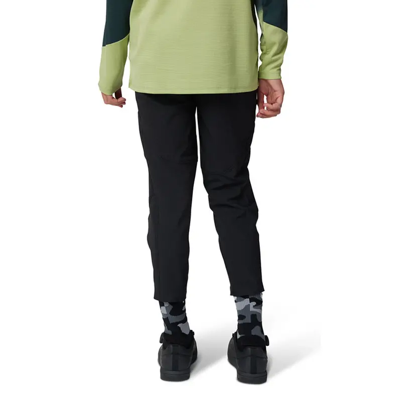 Fox Racing 2025 Youth Defend Pants 2