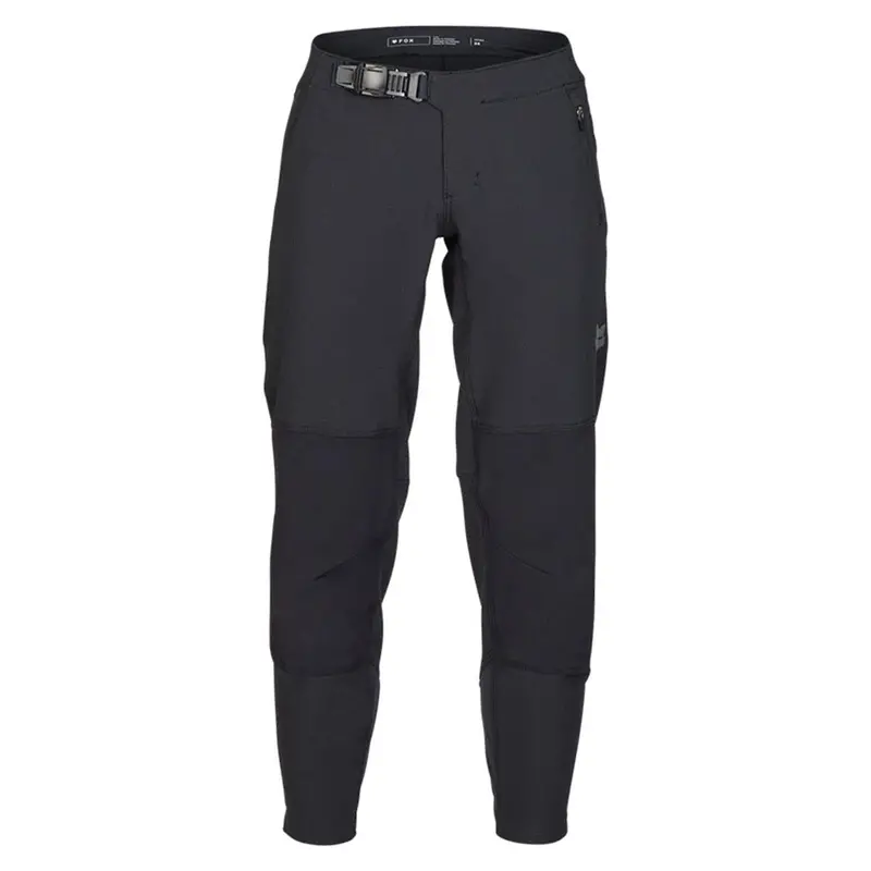 Fox Racing 2025 Youth Defend Pants 3