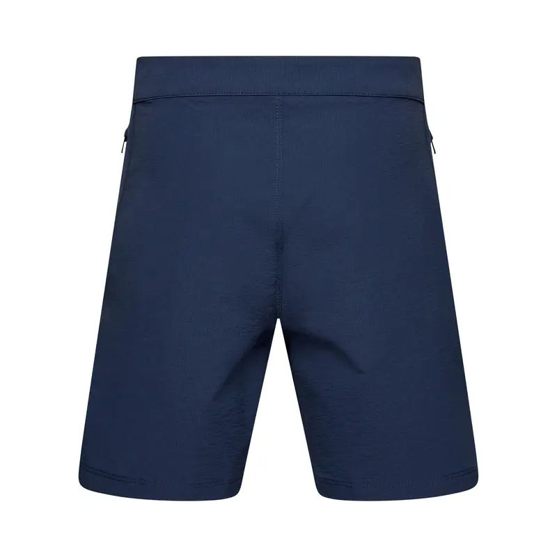 Fox Racing 2025 Youth Ranger Mtb Shorts W/Liner 2